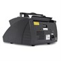 Счетчик банкнот Mertech C-3000 Black 1354848119