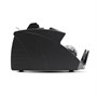 Счетчик банкнот Mertech C-3000 Black 1354848119