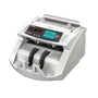 Счетчик банкнот Mertech C-3000 White 1308692164