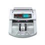 Счетчик банкнот Mertech C-3000 White 1308692164