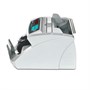 Счетчик банкнот Mertech C-3000 White 1308692164