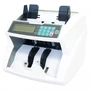 Счетчик банкнот Mertech C-4 White 371239677