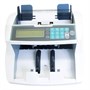 Счетчик банкнот Mertech C-4 White 371239677