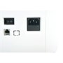 Счетчик банкнот Mertech C-4 White 371239677