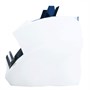 Счетчик банкнот Mertech C-4 White 371239677