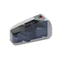 Счетчик банкнот Mertech V-30 1288720641