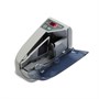 Счетчик банкнот Mertech V-30 1288720641