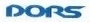 Счетчик банкнот Dors 800M1 RUS2 FRZ-044677 рубли/доллары/евро 840017761