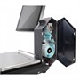 Весы M-ER 725PM-15,2 (VISION-AI, 15", USB, Ethernet, Wi-Fi) 1320117322