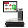 Весы M-ER 725PM-32,5 (15", USB, Ethernet, Wi-Fi) 1941841196