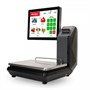 Весы M-ER 725PM-32,5 (15", USB, Ethernet, Wi-Fi) 1941841196