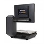 Весы M-ER 725PM-32,5 (15", USB, Ethernet, Wi-Fi) 1941841196