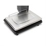 Весы M-ER 725PM-32,5 (15", USB, Ethernet, Wi-Fi) 1941841196