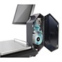 Весы M-ER 725PM-32,5 (15", USB, Ethernet, Wi-Fi) 1941841196
