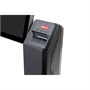 Весы M-ER 725PM-32,5 (15", USB, Ethernet, Wi-Fi) 1941841196