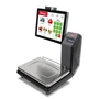 Весы M-ER 725PM-32,5 (VISION-AI, 15", USB, Ethernet, Wi-Fi) 612977636