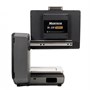 Весы M-ER 725PM-32,5 (VISION-AI, 15", USB, Ethernet, Wi-Fi) 612977636