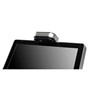 Весы M-ER 725PM-32,5 (VISION-AI, 15", USB, Ethernet, Wi-Fi) 612977636