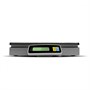 Весы MERCURY M-ER 222F-15.2 LСD с RS-232 и USB(COM) 131879909