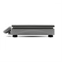 Весы MERCURY M-ER 222F-15.2 LСD с RS-232 и USB(COM) 131879909