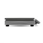 Весы MERCURY M-ER 222F-15.2 LСD с RS-232 и USB(COM) 131879909