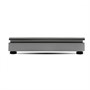 Весы MERCURY M-ER 222F-15.2 LСD с RS-232 и USB(COM) 131879909