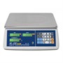 Весы MERCURY M-ER 223AC-15.2 LCD 905692748