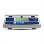Весы MERCURY M-ER 326AF-15.2 LCD с USB(COM) 1732525309