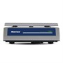 Весы MERCURY M-ER 326AF-15.2 LCD с USB(COM) 1732525309