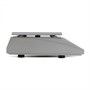 Весы MERCURY M-ER 326AF-15.2 LCD с USB(COM) 1732525309