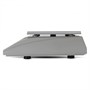 Весы MERCURY M-ER 326AFL-15.2 LCD с USB(COM) 423374886