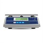 Весы MERCURY M-ER 326AFL-6.1 LCD 2050343454