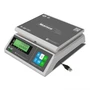 Весы MERCURY M-ER 326AFU-15.1 LCD с USB(COM) 113267104