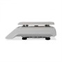 Весы MERCURY M-ER 326AFU-15.1 LCD с USB(COM) 113267104