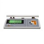 Весы MERCURY M-ER 326AFU-6.01 LCD с USB(COM) 184578223