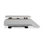 Весы MERCURY M-ER 326AFU-6.01 LCD с USB(COM) 184578223