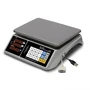 Весы MERCURY M-ER 328AC-15.2 LED с RS-232 и USB(COM) 1104216230
