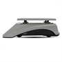 Весы MERCURY M-ER 328AC-15.2 LED с RS-232 и USB(COM) 1104216230