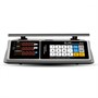 Весы MERCURY M-ER 328AC-32.5 LED с RS-232 и USB(COM) 2131224806