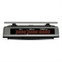 Весы MERCURY M-ER 328AC-32.5 LED с RS-232 и USB(COM) 2131224806