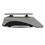 Весы MERCURY M-ER 328AC-32.5 LED с RS-232 и USB(COM) 2131224806