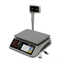 Весы MERCURY M-ER 328ACPX-15.2 LED c RS 232 и USB 1944134396