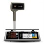 Весы MERCURY M-ER 328ACPX-15.2 LED c RS 232 и USB 1944134396