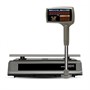 Весы MERCURY M-ER 328ACPX-15.2 LED c RS 232 и USB 1944134396