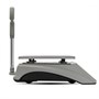 Весы MERCURY M-ER 328ACPX-15.2 LED c RS 232 и USB 1944134396