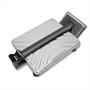 Весы MERCURY M-ER 333ACP-150.20/50 LCD 978154117