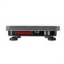 Весы MERTECH M-ER 221F-15.2 LED RS232 и USB(COM) 101337137