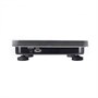 Весы MERTECH M-ER 221F-15.2 LED RS232 и USB(COM) 101337137