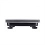 Весы MERTECH M-ER 221F-15.2 LED RS232 и USB(COM) 101337137