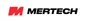 Автоматический детектор Mertech D-20A Promatic TFT RUB 13871303